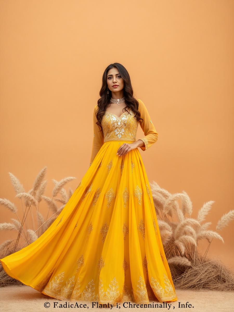 Haldi